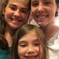 Tom Greenlee Email & Phone Number