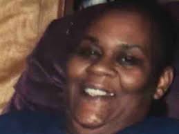 Fundraiser by Terry Banks-Harris : Help with Memorial Fund for Lido “Renee  Allen