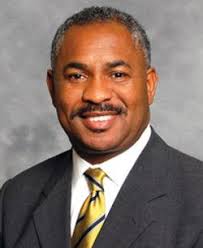 Star Rating and Reviews for Don O'Harroll