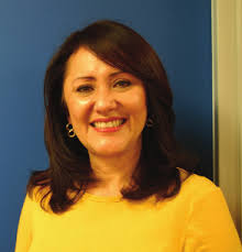 Giving Immigrants a Voice