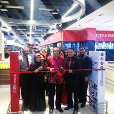 To check what movies are showing in cinemas in amman, taj cinemas & taj class cinemas, grand cinemas city mall, prime cinemas baraka mall and irbid city cinter, zara cinemas, and cinema city mecca mall. Sam S Groceria On Twitter Whola Sam S Groceria Aman Central In Full Swing Is Now Open For All Samsgroceria Amancentral Kedah Http T Co Bissa13ynt