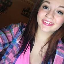 Madelyn Fuller (fuller2242)