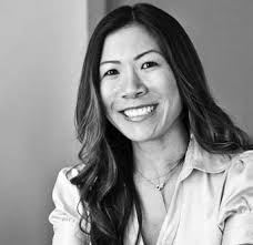 2011-12 ANNUAL REPORT