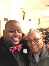 Happy Mother's Day to the woman that gave me life and threatened to take it  away