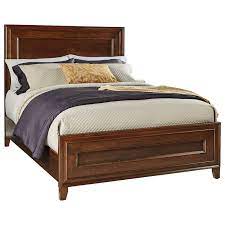 It could take time if you get it done if you would like a wooden bed then. Daniel S Amish Summerville King Bed With Standard Height Footboard Westrich Furniture Appliances Platform Beds Low Profile Beds