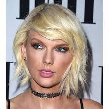 If you feel like short haircuts for women are masculine, think again. 24 Short Hairstyles And Haircuts For Women In 2020 Allure