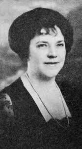 Chronology of Women in the West Virginia Legislature, 1922-2022