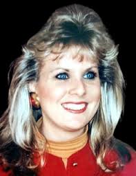 Obituary information for Marilyn Diane Lawson