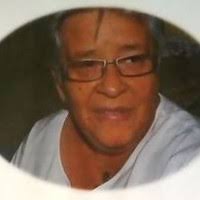 30+ "Gloria Van" profiles