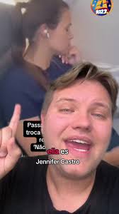 United Airlines Incident Jennifer Castro