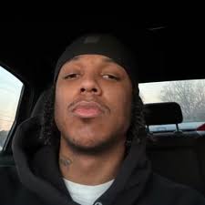 Ayden Lyubimov (@ayden_lyubimov)