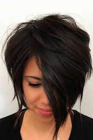 Pin On Bob Haircut