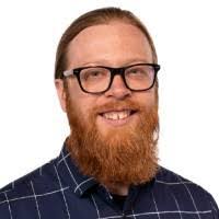 Jacob Lynn's Instagram, Twitter & Facebook