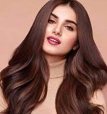extensions de cheveux a delhi haarverlangerung indische hochzeit haare