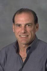 Find Realtors & Real Estate Agents in Tumacacori Carmen, AZ