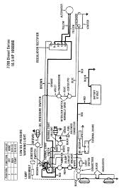 Toyota highlander body parts diagram. Wisconsin Engine Alternator Wiring Diagram Free 1968 Mustang Colored Wiring Diagram Begeboy Wiring Diagram Source