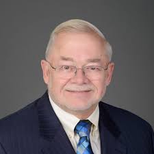 Andrew Pavia Email & Phone Number