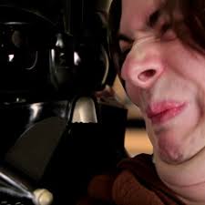 Stream v i r u s b y t e s music