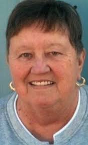 Marsha Greenfield Obituary (2014)