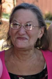 Cheri Clark Obituary