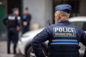 Photo Avignon : un homme violemment agressé pour avoir refusé de ... - JDD