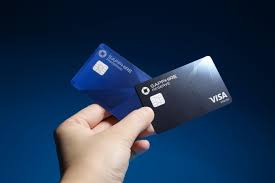 Chase bank credit card services. Chase Ultimate Rewards Points Best Ways To Earn And Redeem In 2021