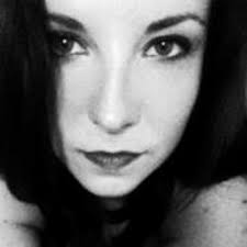 Stream Kara Ashley Pluta music