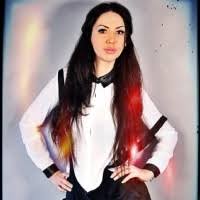 Lola receives a phone call from her boyfriend manni. Lola Kazachenka Search Information