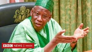 Her second and third novels, alhaki kwikwiyo ne. Wata Shari A Hausa Novel Hausa Novels Gyaran Jiki Posts Facebook He Ascended To The Heavens At A Young Age Angeliiinaaa
