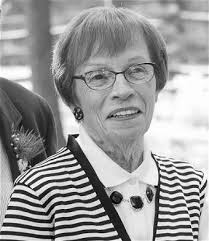 Obituary information for Judith Ann Allison