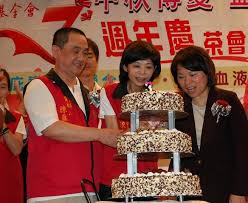 The site owner hides the web page description. 6xghm2oo13zqdm