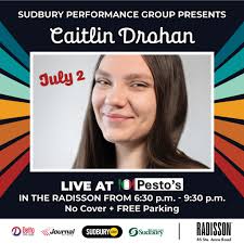 It's Telethon Day!!!! To get us into the Christmas spirit, we have a short  interview with our Anna and Elsa from our production of Disney's Frozen  Jr., which starts