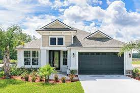 Jacksonville New Homes Jacksonville Fl New Construction Zillow Florida Home Jacksonville Fl House Exterior