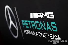 Mercedes Amg F1 Logo F1 Photos Main Gallery Motorsport Com Mercedes Amg Amg Mercedes
