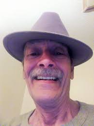 Restoration of Historic Barn in Ashland Ma, Formerly Henry E Warren's  Workshop