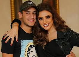 This opens in a new window. Ø­Ù‚ÙŠÙ‚Ø© Ø§Ù„Ø®Ù„Ø§Ù Ø¨ÙŠÙ† Ø£Ù†ØºØ§Ù… ÙˆÙ†Ø¬Ù„Ù‡Ø§ Ø¹Ù…Ø± Ø§Ù„ÙˆØ·Ù† Ø§Ù„Ø®Ù„ÙŠØ¬ÙŠØ©