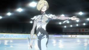 Информация о спортсменах и командах на яндекс.спорте. Figurnoe Katanie Yuri Na Ldu Viki Fandom