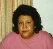 Obituary information for Colleen "Keenie" Marie Strong