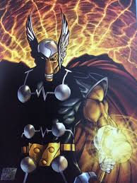 Feb 10, 2020 · nvidia has been working on its geforce now service for a few years, and it's finally come out of beta and into a full, commercially available subscription service. Beta Ray Bill Becomes The First Being Outside Of The Marvel Universe S Norse Pantheon To Be Deemed Worthy To W Marvel Thor Marvel Superheroes Superhero Facts