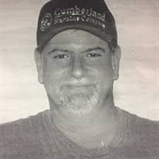 Stephen Victor Altobell Obituary May 20, 2014