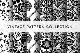 19,934 best victorian design pattern ✅ free vector download for commercial use in ai, eps, cdr, svg vector illustration graphic art design format.victorian, victorian frame, victorian wallpaper, victorian border, floral pattern, vintage pattern, pattern, victorian woman, victorian background, victorian. 22 Victorian Vector Patterns Floral And Fabulous Medialoot