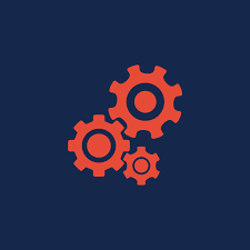 Mechanical Engineering Engineering Education Mechanical Engineering Engineering