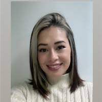 50+ "Zully Jimenez" profiles