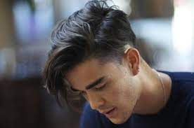 Jenis Haircut Cowok Bisa Nunjukin Karakternya Dari Nggak Punya Pendirian Sampai Berjiwa Seniman Hai