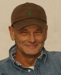 Audie Baker Obituary March 18, 2014