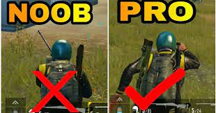 Pin On Noob