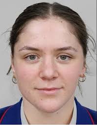 Perth Junior Oceania Cup 2023