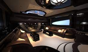Gtainside is the ultimate mod database for gta 5, gta 4, san andreas, vice city & gta 3. Strand Craft Yacht Luxury Yachts Yacht Design Luxury Yacht Interior