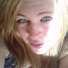 Martina Lund (@MartinaHLund)