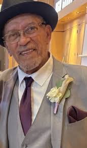 Ruth Hyppolite's Instagram, Twitter & Facebook